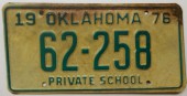 Oklahoma__1976E